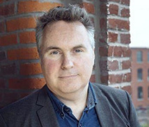 Inscrivez-vous dès maintenant ! Inscrivez-vous dès maintenant !