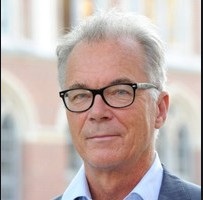 Pour plus d'infos Pour plus d'infos