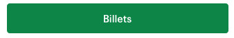 Plus d'infos Plus d'infos