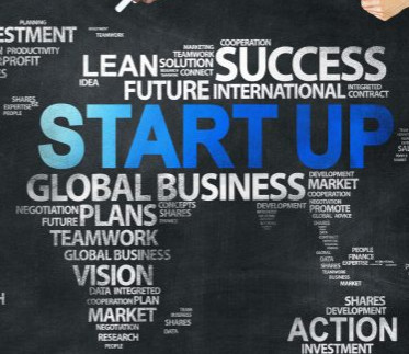 Lire l'article Lire l'article