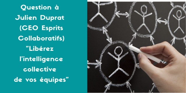 espritscollaboratifs.fr espritscollaboratifs.fr