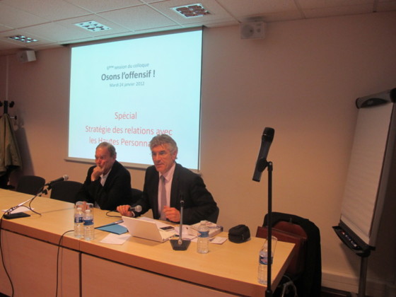 Pour en savoir plus Pour en savoir plus