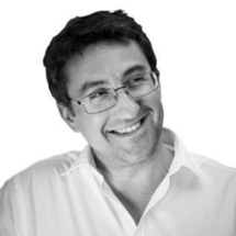 À fleur de peau. Source L'observatoire stratégique de l'information À fleur de peau. Source L'observatoire stratégique de l'information