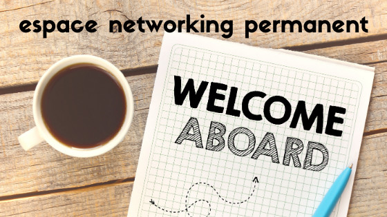 Je participe Je participe