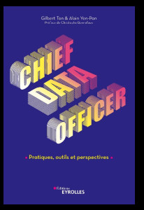 Chief Officer Chief Officer