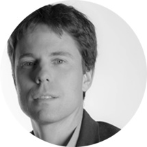 Gardez le contact Gardez le contact