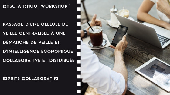 Je m'inscris Je m'inscris