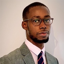 Birane Diop : Les routes de la soie du point de vue sénégalais Birane Diop : Les routes de la soie du point de vue sénégalais