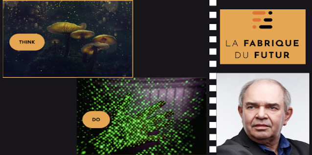 www.lafabriquedufutur.co www.lafabriquedufutur.co