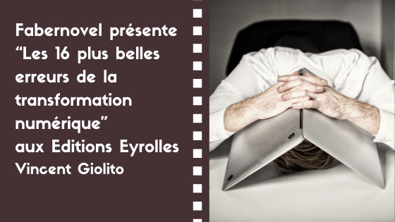 Contact presse Contact presse