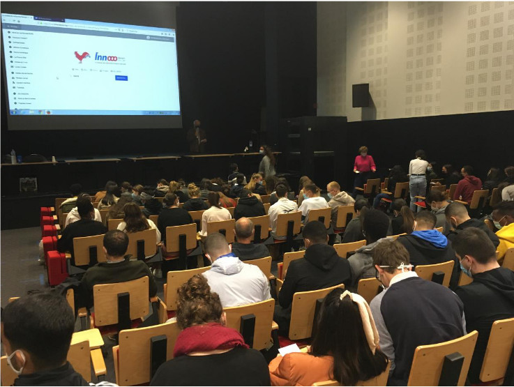 Pour aller plus loin Pour aller plus loin