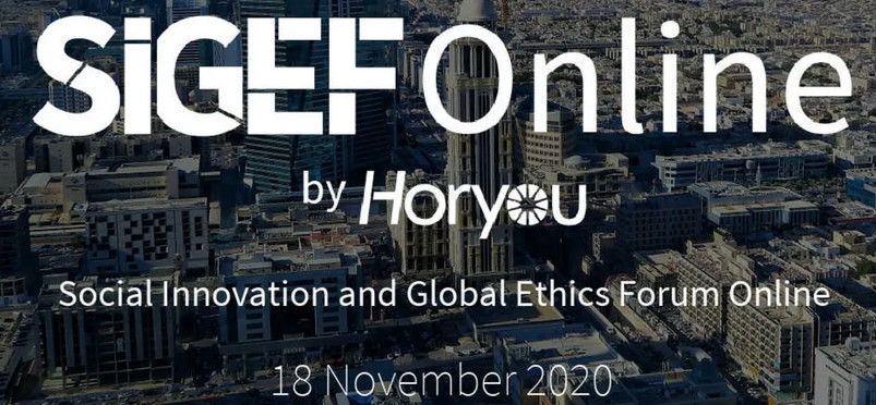 Rendez-vous sur le site Rendez-vous sur le site