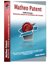 En savoir plus En savoir plus