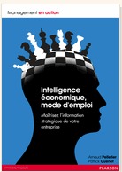 Lire la présentation Lire la présentation