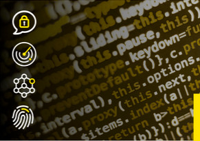 Voir l'événement Voir l'événement