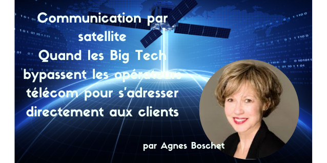Lien Agnes Boschet