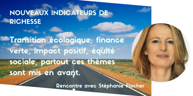 Gardez le contact Gardez le contact