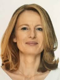 Gardez le contact Gardez le contact