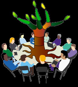 Pour en savoir plus Pour en savoir plus