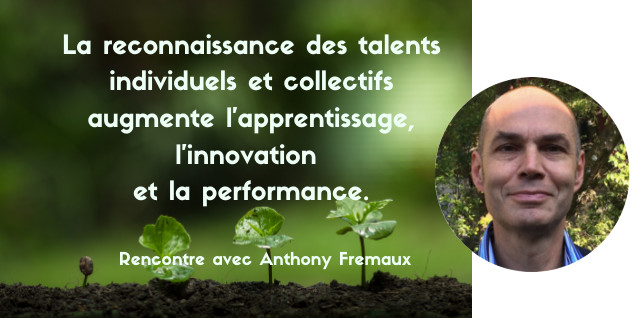 Gardez le lien Gardez le lien