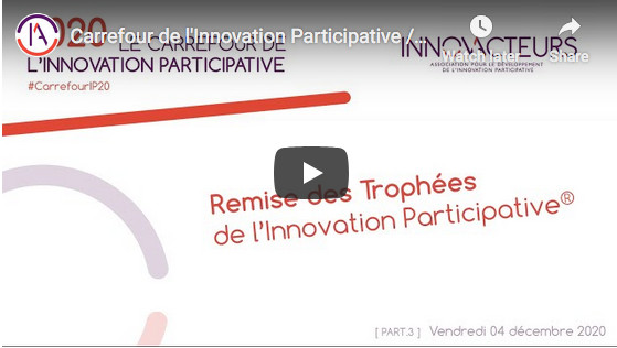 Pour en savoir plus Pour en savoir plus