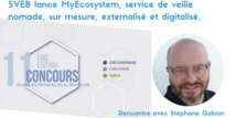 Pour en savoir plus