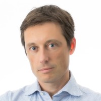 Gardez le contact Gardez le contact