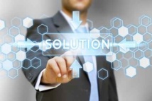 Analyser l’information : le dessous des cartes… Stéphane Chaudiron, GERiiCO Christophe Willaert, CCI Nord de France Analyser l’information : le dessous des cartes… Stéphane Chaudiron, GERiiCO Christophe Willaert, CCI Nord de France