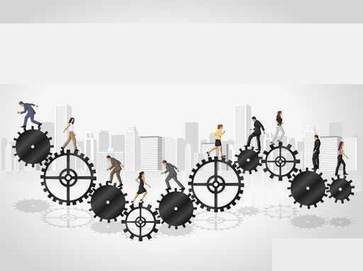 Entreprise collaborative - Conférences Expert - 20 Mars matin Entreprise collaborative - Conférences Expert - 20 Mars matin