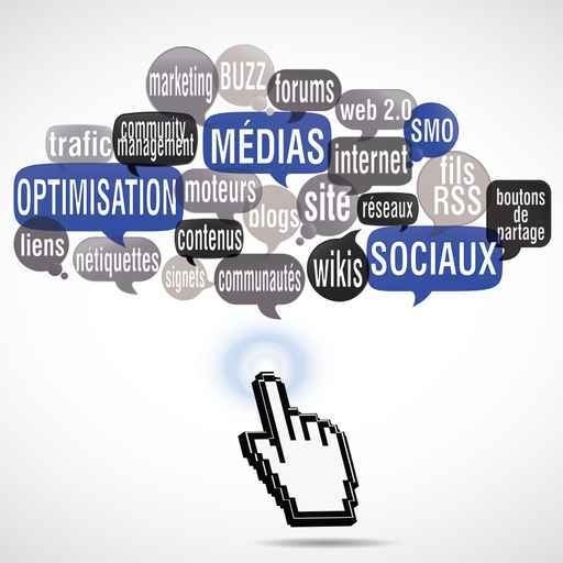 Solutions digitales et nouveaux medias - Conférences Experts - 21 mars après-midi Solutions digitales et nouveaux medias - Conférences Experts - 21 mars après-midi