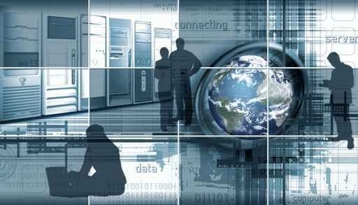 Data Intelligence - Conférence Experts -  21 Mars matin