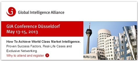 GIA Conference GIA Conference