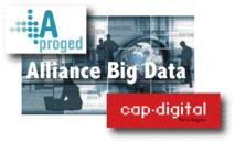 En savoir plus En savoir plus