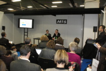 En savoir plus En savoir plus