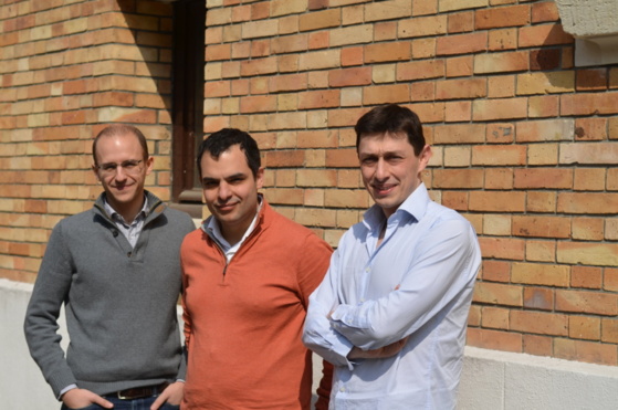 En savoir plus En savoir plus