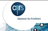 En savoir plus