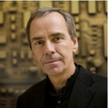 Benoit Sillard