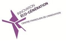 En savoir plus