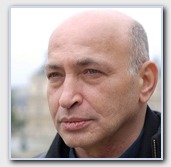 Suivre le Congrès Learning, Talent et Déveopment Suivre le Congrès Learning, Talent et Déveopment