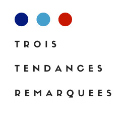 Media Intelligence. Quelles tendances pour le monde d'après : retour à l'anormal  ? Media Intelligence. Quelles tendances pour le monde d'après : retour à l'anormal  ?