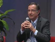 Thibaullt du Manoir du Juaye Thibaullt du Manoir du Juaye