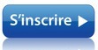 18 avril - La réforme du secret des affaires : réalité ou cache-misère