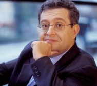 La géopolitique à l'ESC Grenoble La géopolitique à l'ESC Grenoble