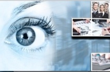 Lire l'article Lire l'article