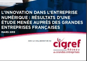 Pour en savoir plus