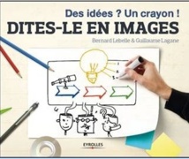 En savoir plus