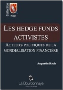 Pour en savoir plus