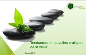 Rendez-vous sur le site pour d'autres infos