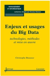 En savoir plus