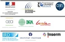 Pour en savoir plus Pour en savoir plus